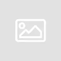 Nanit Smart Baby Monitor System