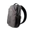 Fathercraft Sling (2 free YouTube gifts)